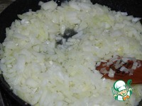 ������� �������� ��-��������� �����������