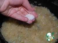 ������� �������� ��-��������� �����������