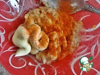 �������, ������������� ������� �����������