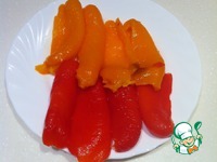 ���� ������ � ������� � ������� �����������