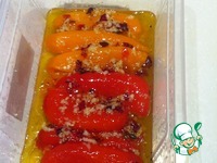 ���� ������ � ������� � ������� �����������