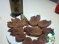 ���� ������ � ������� � ������� �����������