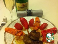 ���� ������ � ������� � ������� �����������