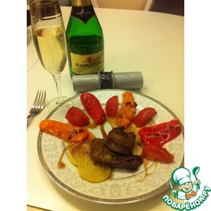 ���� ������ � ������� � �������