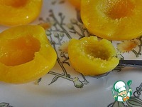 �������, ������������� ������� �����������