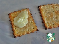 �������, ������������� ������� �����������