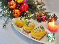 �������, ������������� ������� �����������