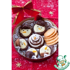 ��� ���� ���������� ������� ��� �������