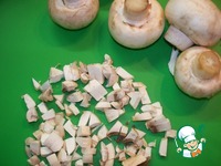 �������������� ���� ��-������ �����������