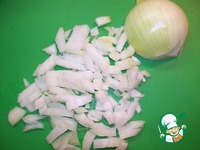 �������������� ���� ��-������ �����������