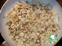 �������������� ���� ��-������ �����������