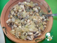 �������������� ���� ��-������ �����������