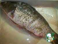 �������������� ���� ��-������ �����������