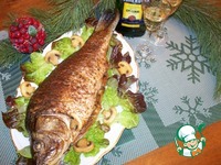 �������������� ���� ��-������ �����������