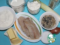 ������� � ������ � �����-������ �����������