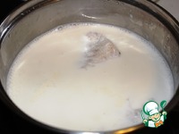 ������� � ������ � �����-������ �����������