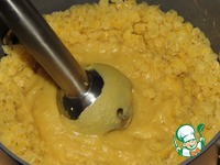 ������ �� ����� �������� �����������