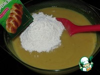 ������ �� ����� �������� �����������