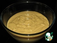 ������ �� ����� �������� �����������