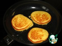 ������ �� ����� �������� �����������