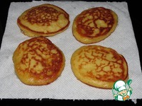 ������ �� ����� �������� �����������