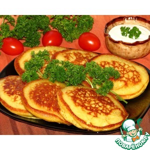 ������ �� ����� ��������