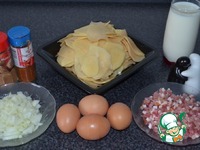 ������������ ��������� �����������