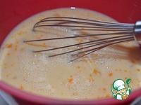 ������������ ��������� �����������