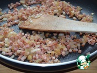 ������������ ��������� �����������