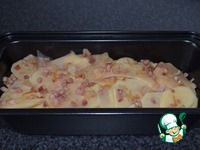 ������������ ��������� �����������