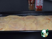 ������������ ��������� �����������