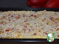 ������������ ��������� �����������