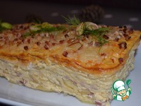 ������������ ��������� �����������