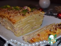 ������������ ��������� �����������