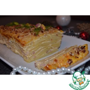 ������������ ���������