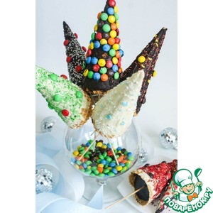 ���������� ������� "����"