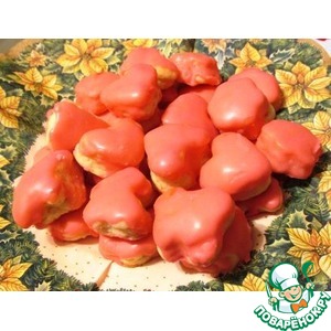 ��������� �������