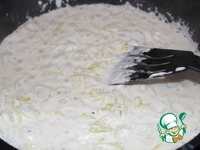 ������� � ������ � �����-������ �����������