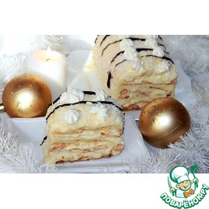 ����-��������� "������� ������� ��������"