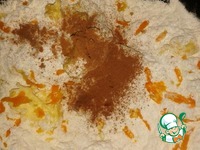 ������� �������������� ������� �����������