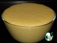 ������ �� ����� �������� �����������