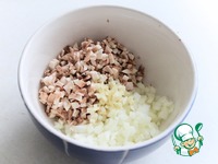 ������ ���� � "����" �� ������������ ������� �����������