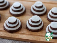 ��� ���� ���������� ������� ��� ������� �����������