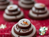 ��� ���� ���������� ������� ��� ������� �����������