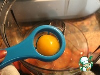 ����-��������� "������� ������� ��������" �����������