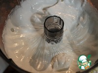 ����-��������� "������� ������� ��������" �����������