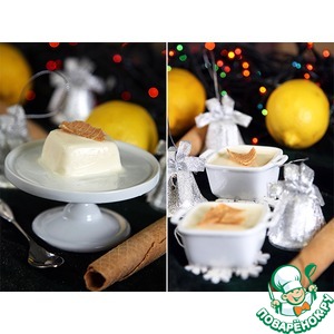 �������� ������