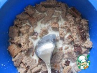 ����� �� ��������� ����� � ������� ������� �����������