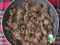 ����� �� ��������� ����� � ������� ������� �����������