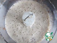 ����� �� ��������� ����� � ������� ������� �����������